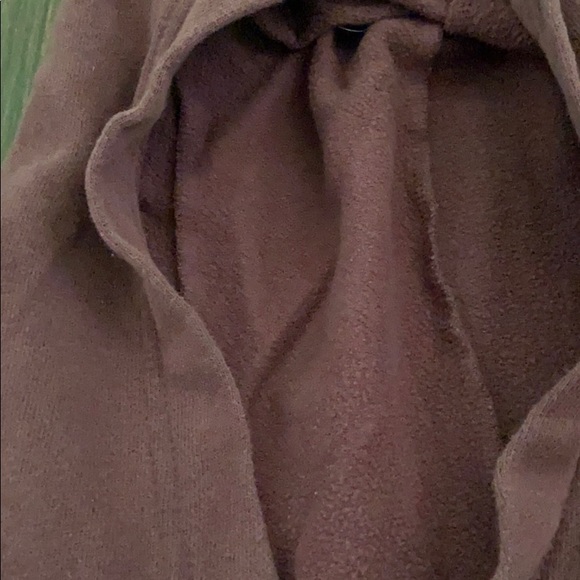 ❌SOLD❌ - Picture 4 of 4